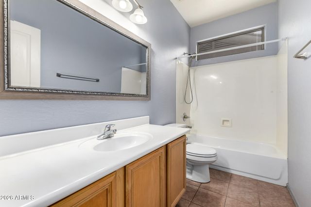 13118 W JACOBSON Drive, Litchfield Park, AZ 85340