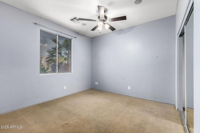13118 W JACOBSON Drive, Litchfield Park, AZ 85340
