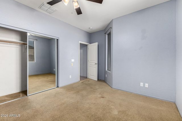 13118 W JACOBSON Drive, Litchfield Park, AZ 85340