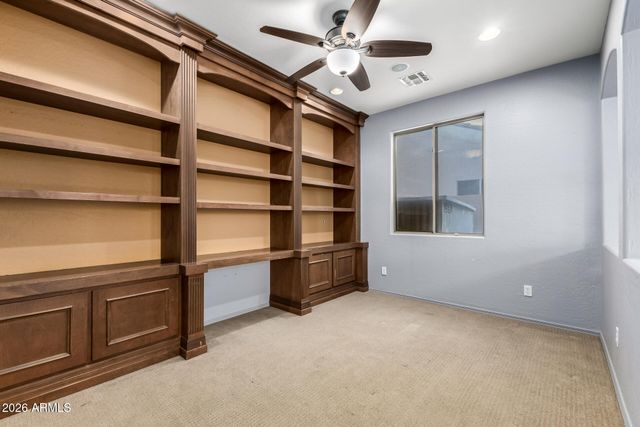 13118 W JACOBSON Drive, Litchfield Park, AZ 85340