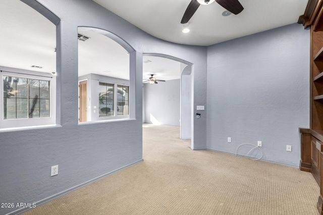 13118 W JACOBSON Drive, Litchfield Park, AZ 85340