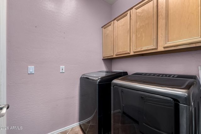 13118 W JACOBSON Drive, Litchfield Park, AZ 85340