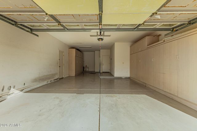 13118 W JACOBSON Drive, Litchfield Park, AZ 85340