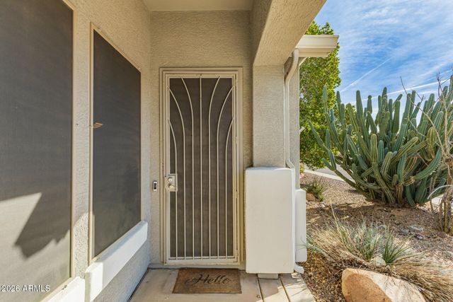 13118 W JACOBSON Drive, Litchfield Park, AZ 85340