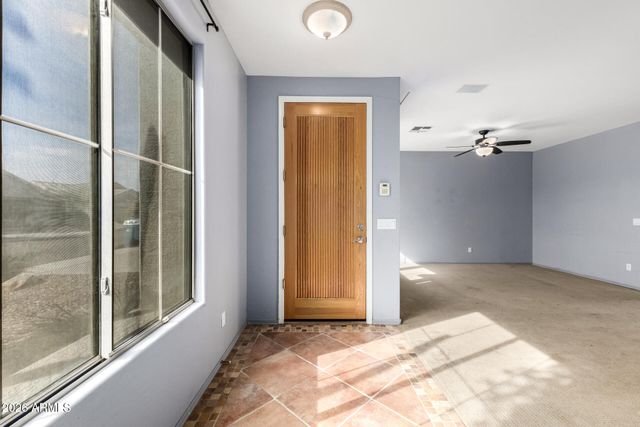 13118 W JACOBSON Drive, Litchfield Park, AZ 85340