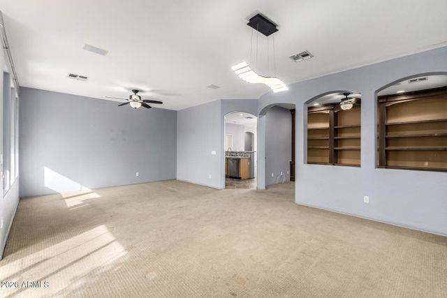 13118 W JACOBSON Drive, Litchfield Park, AZ 85340