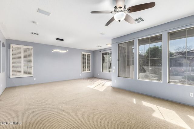 13118 W JACOBSON Drive, Litchfield Park, AZ 85340