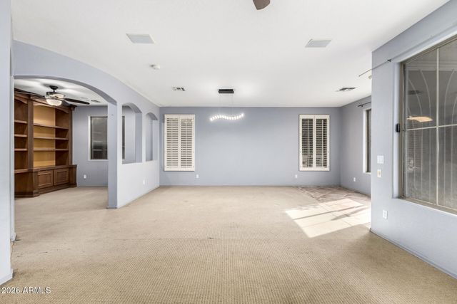 13118 W JACOBSON Drive, Litchfield Park, AZ 85340