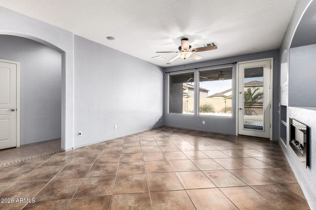 13118 W JACOBSON Drive, Litchfield Park, AZ 85340