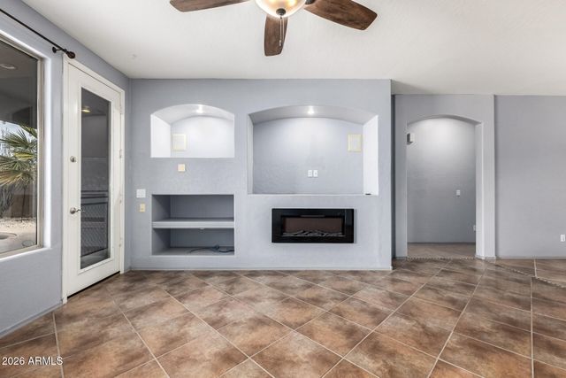 13118 W JACOBSON Drive, Litchfield Park, AZ 85340