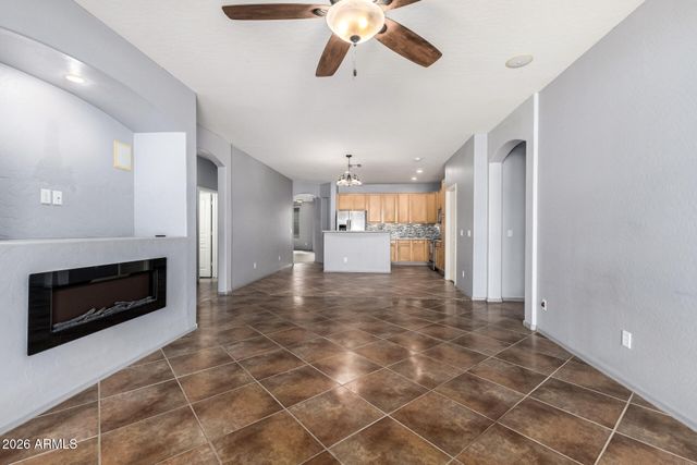 13118 W JACOBSON Drive, Litchfield Park, AZ 85340