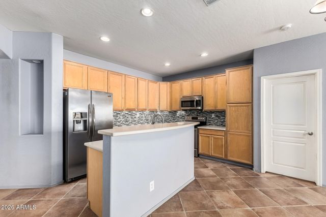 13118 W JACOBSON Drive, Litchfield Park, AZ 85340