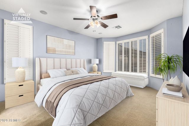 13118 W JACOBSON Drive, Litchfield Park, AZ 85340