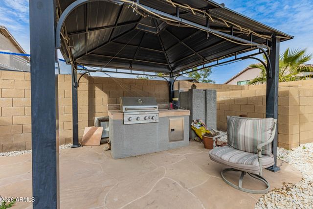 13118 W JACOBSON Drive, Litchfield Park, AZ 85340