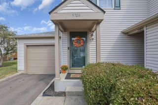 5706 Rutgers Lane, 180A, Hilliard, OH 43026