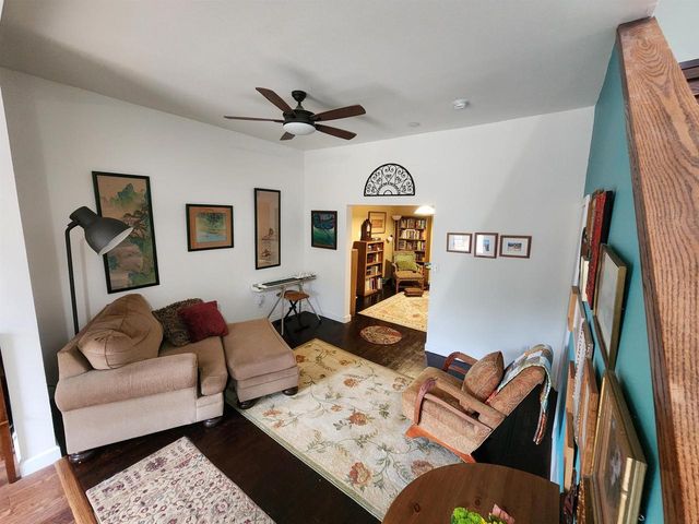 506 Doty Street, Edgerton, WI 53534