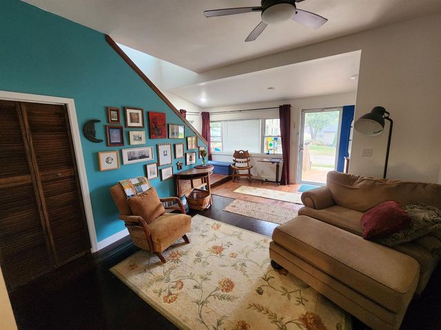 506 Doty Street, Edgerton, WI 53534
