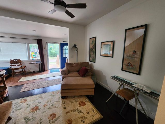 506 Doty Street, Edgerton, WI 53534