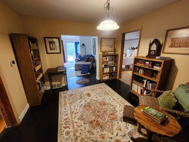 506 Doty Street, Edgerton, WI 53534