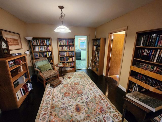 506 Doty Street, Edgerton, WI 53534
