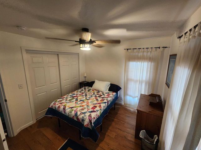 506 Doty Street, Edgerton, WI 53534