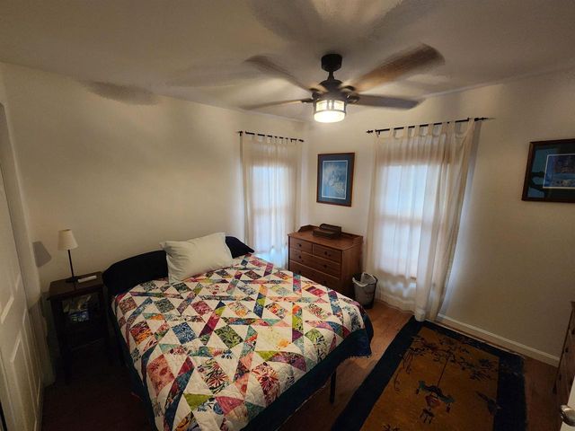 506 Doty Street, Edgerton, WI 53534