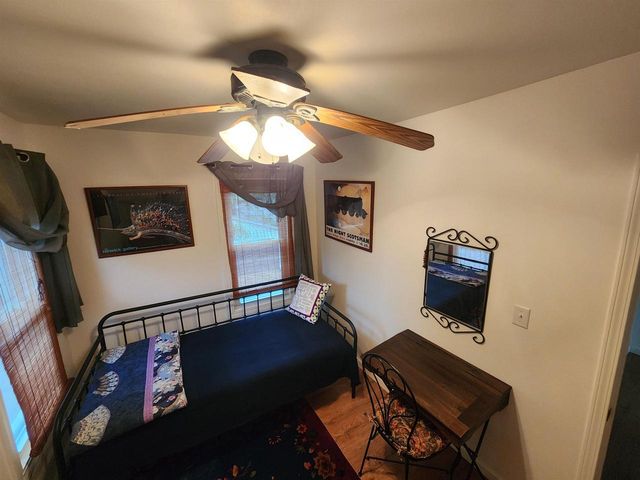 506 Doty Street, Edgerton, WI 53534