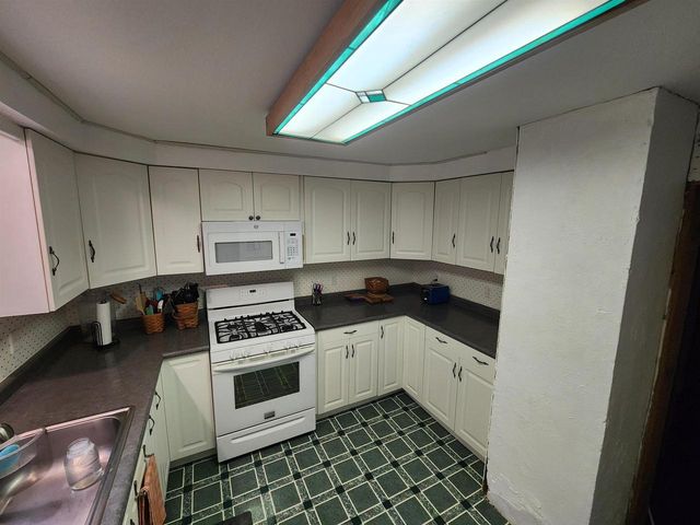 506 Doty Street, Edgerton, WI 53534