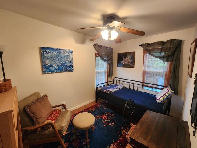 506 Doty Street, Edgerton, WI 53534