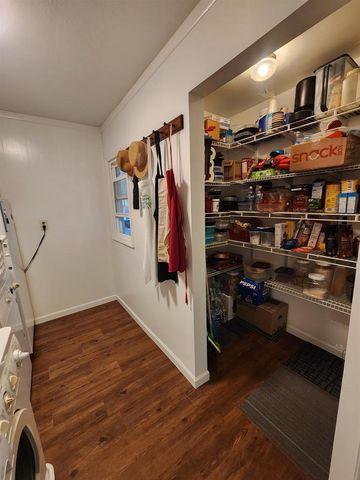 506 Doty Street, Edgerton, WI 53534