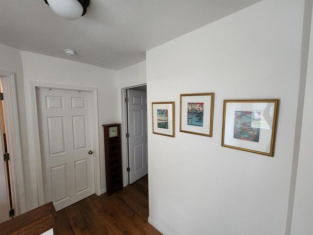 506 Doty Street, Edgerton, WI 53534