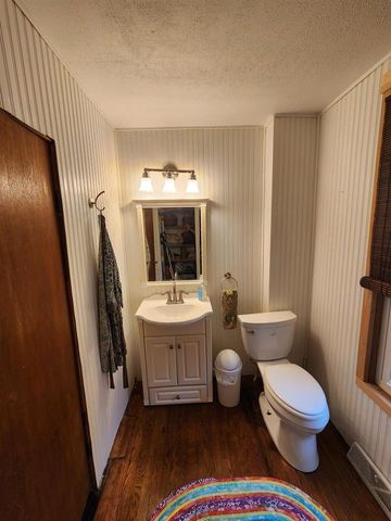 506 Doty Street, Edgerton, WI 53534