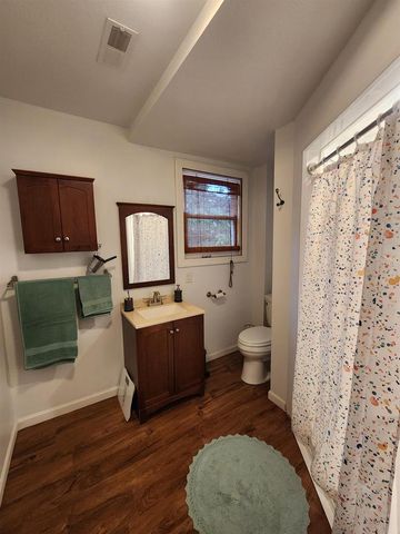 506 Doty Street, Edgerton, WI 53534