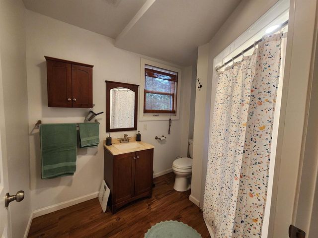506 Doty Street, Edgerton, WI 53534