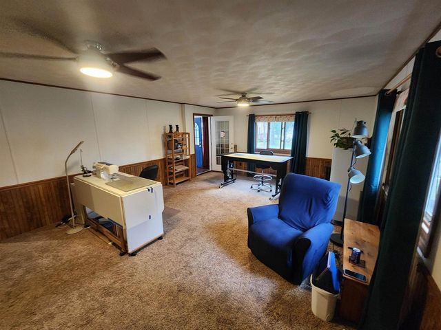 506 Doty Street, Edgerton, WI 53534