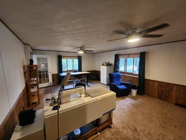 506 Doty Street, Edgerton, WI 53534