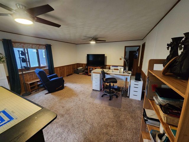 506 Doty Street, Edgerton, WI 53534