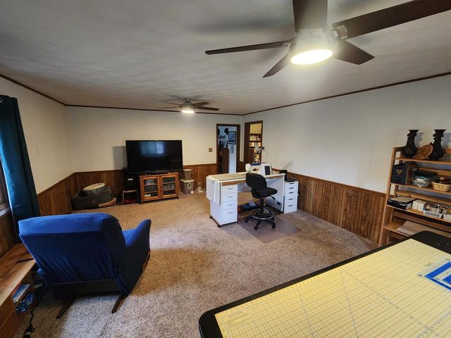 506 Doty Street, Edgerton, WI 53534