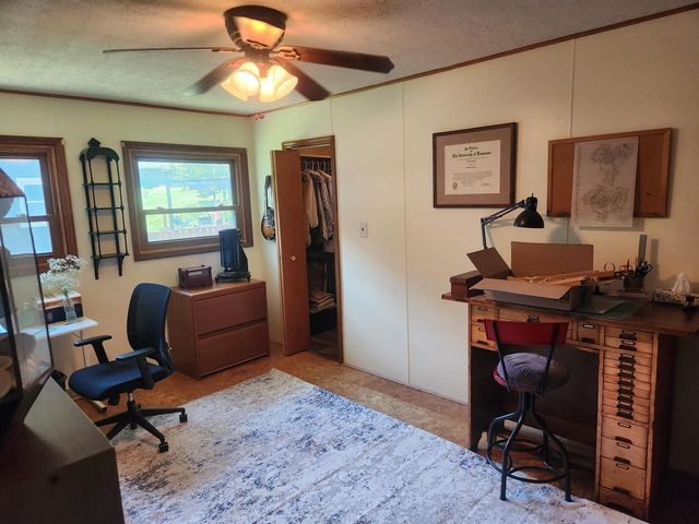 506 Doty Street, Edgerton, WI 53534
