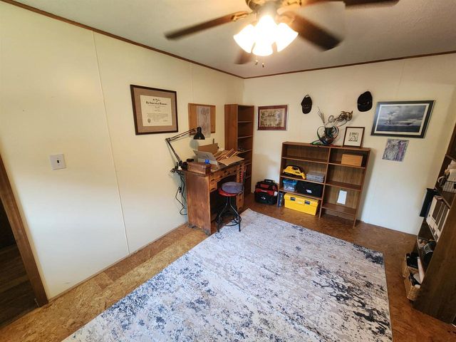 506 Doty Street, Edgerton, WI 53534