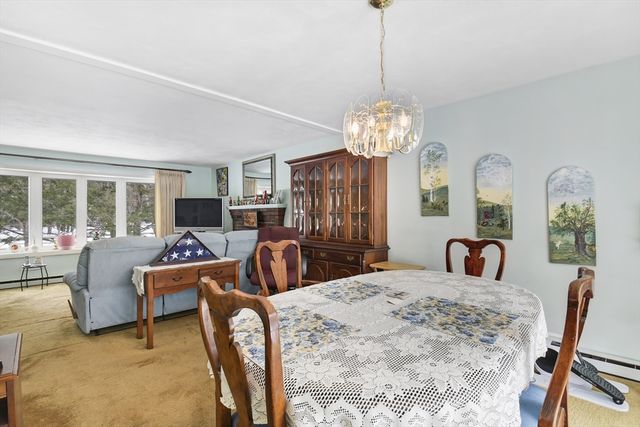 386 Redemption Rock Trl, Sterling, MA 01564