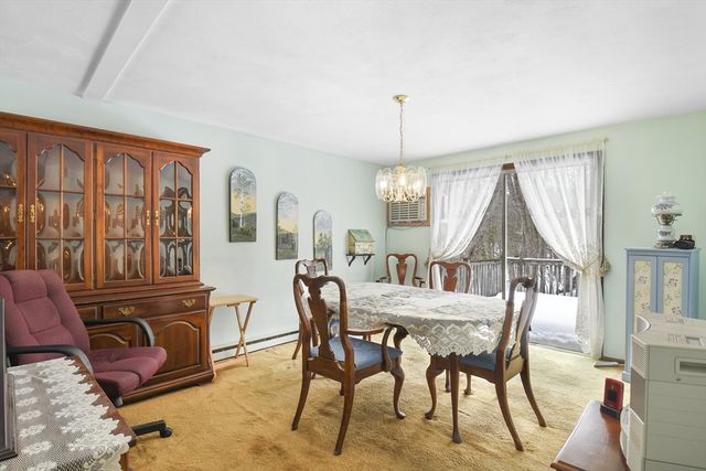 386 Redemption Rock Trl, Sterling, MA 01564