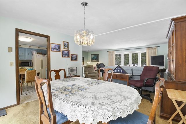 386 Redemption Rock Trl, Sterling, MA 01564