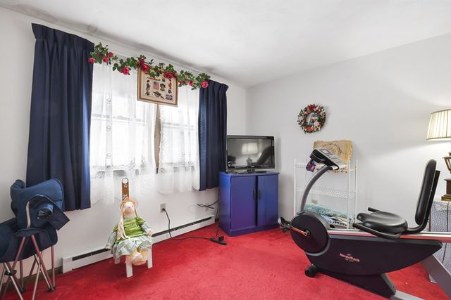 386 Redemption Rock Trl, Sterling, MA 01564