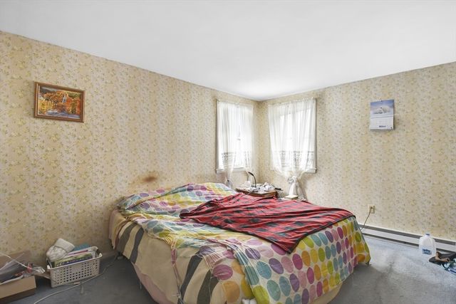 386 Redemption Rock Trl, Sterling, MA 01564