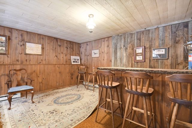 386 Redemption Rock Trl, Sterling, MA 01564