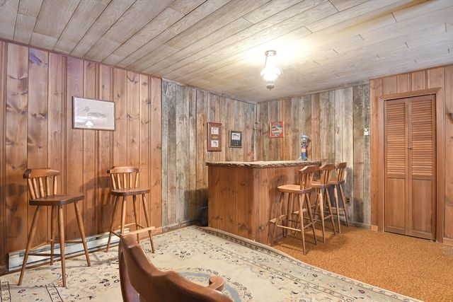 386 Redemption Rock Trl, Sterling, MA 01564