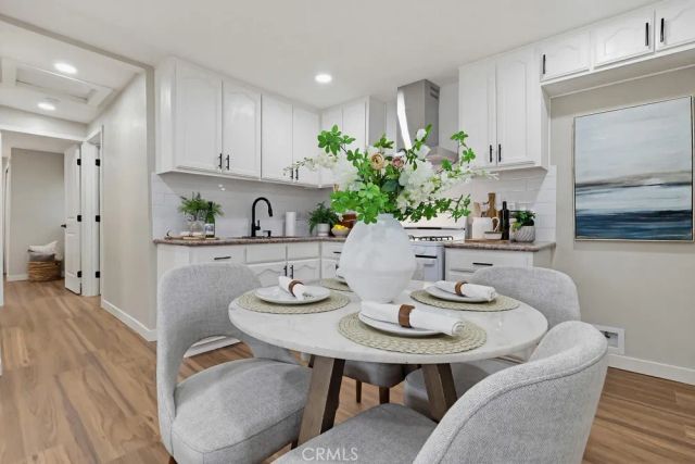 5435 Smiley Drive, Los Angeles, CA 90016