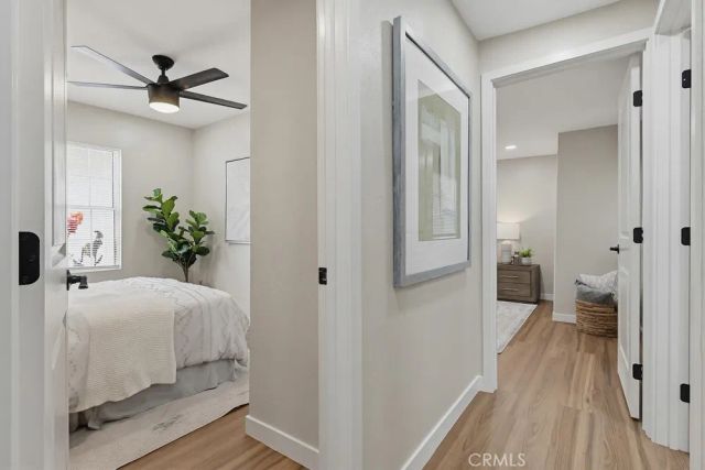 5435 Smiley Drive, Los Angeles, CA 90016