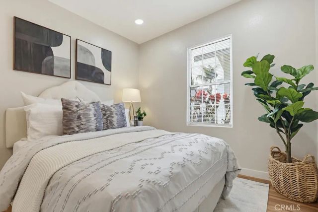 5435 Smiley Drive, Los Angeles, CA 90016